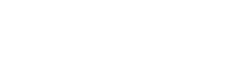 dna-technology